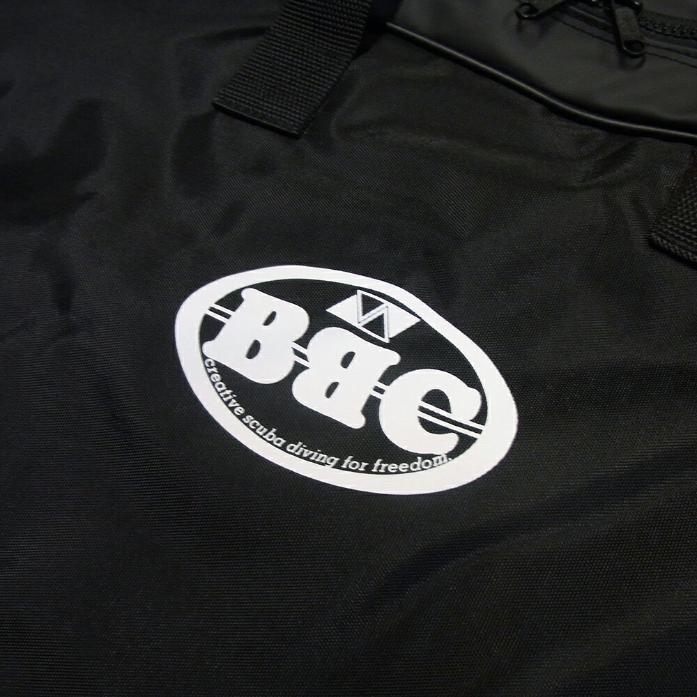 安易観主義デパートメントストアsale特価 あす楽 全国送料無料 c ビービーシー 背広入れ物包みかくし3 センチスーツ カバー ケース バッグ ウエットスーツ 飛びこみ マリン運動 納める 日本製 Daemlu Cl