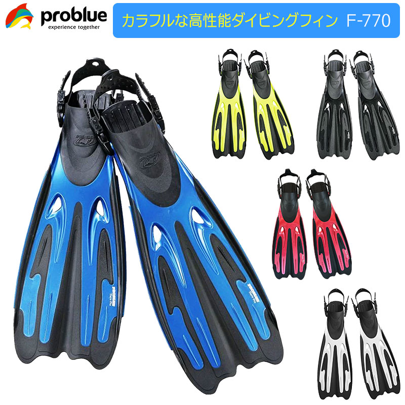 楽天市場】ウエイト 1kg スキューバダイビング ウェイト 鉛玉