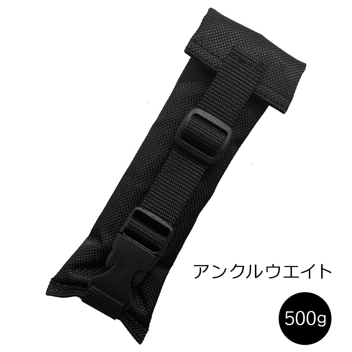 楽天市場】訳ありアウトレット品！ 2個セット カラーウエイト 1kg スキューバダイビング ウエイト 鉛玉 重り AC-08B : ディスカバリー
