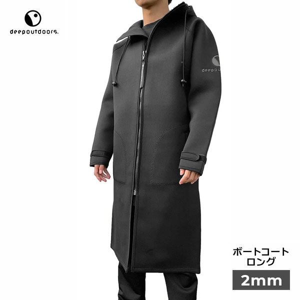 楽天市場】ネオプレーンジャケット TLS NEOPRENE JACKETウェットコート