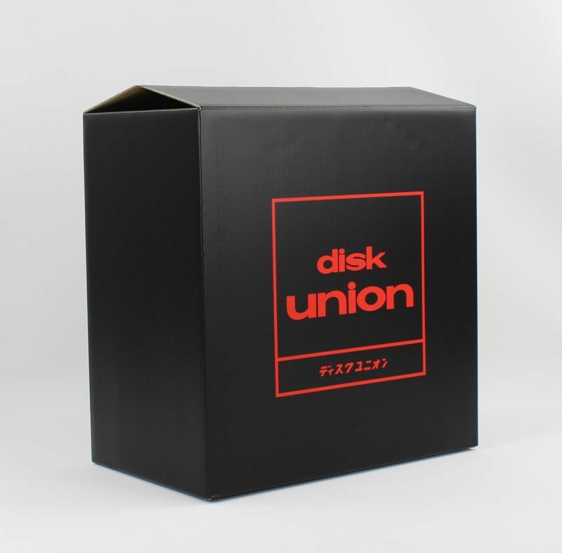 楽天市場】【 ミニチュア キャリングバッグ 】/ disk union / ディスク