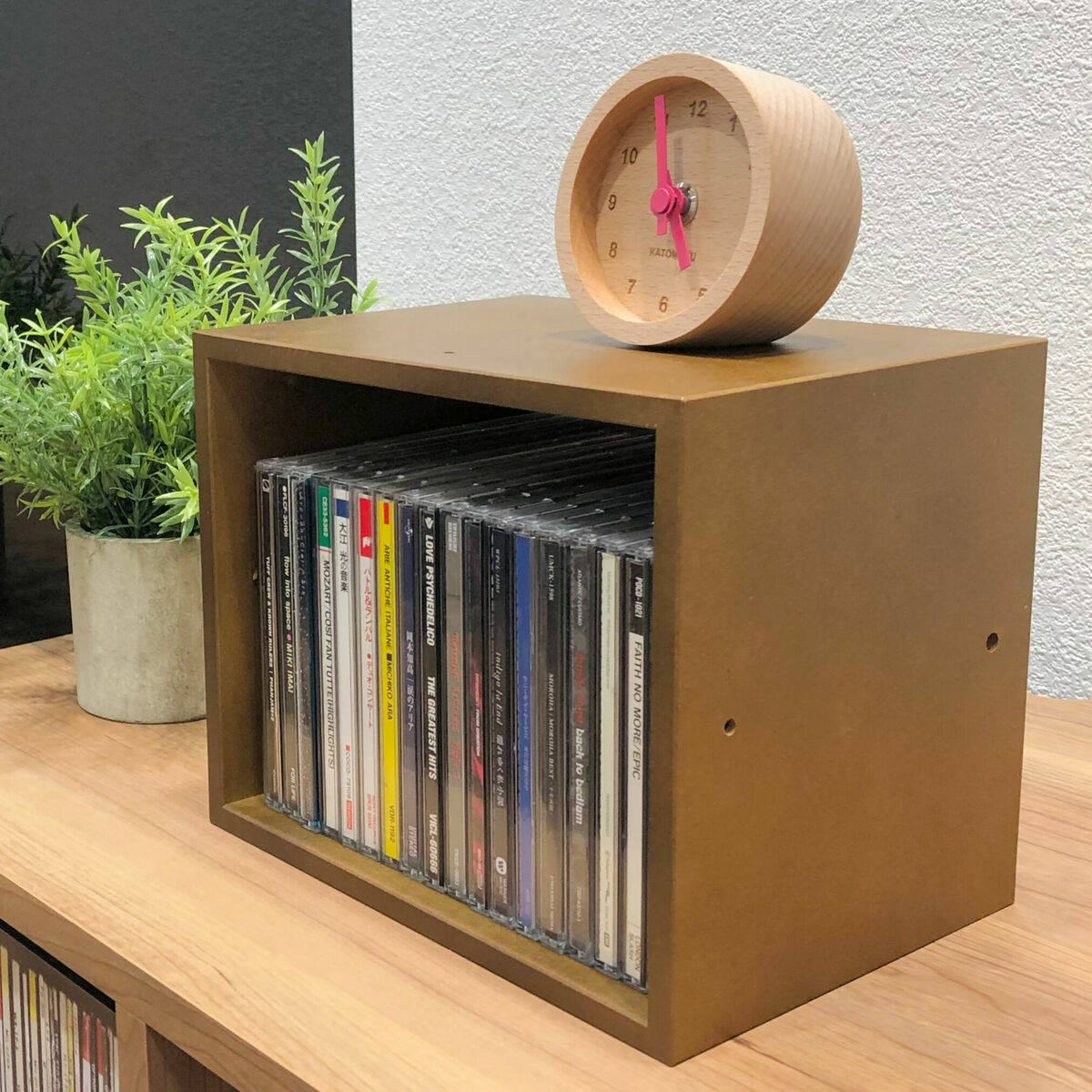 楽天市場】【 8cmCDシングル用アダプター 】/ disk union