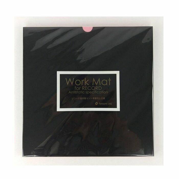 楽天市場】【 ディスクユニオン 四角ロゴ 12