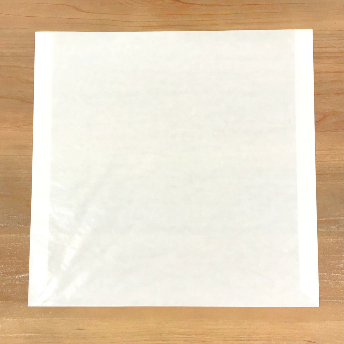 レコードインナースリーブSTEREO内袋10枚 楽天市場】【LP紙製ポリ付内袋 10枚セット】レコード内袋 内袋