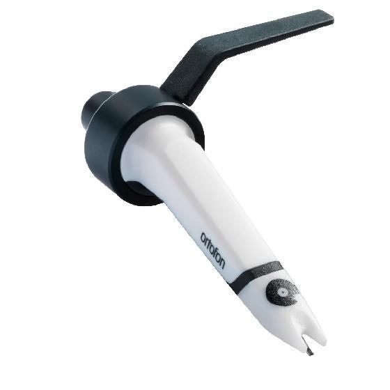 楽天市場】【 ortofon ×OM DJ QBERT 】 MM型カートリッジ ortofon