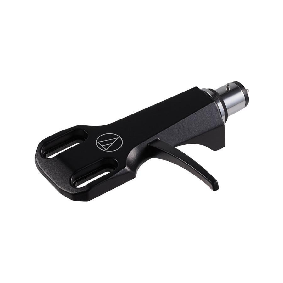 楽天市場】【 HEADSHELL BLACK CSS-JHSB ヘッドシェル 】 JICO ジコー