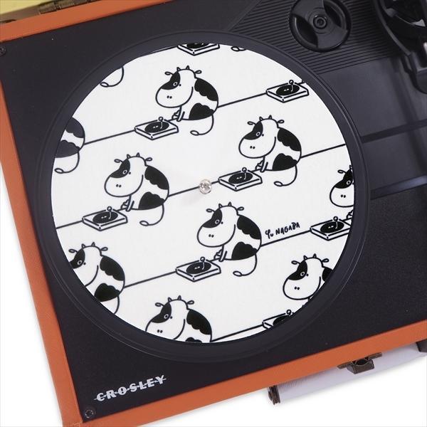 楽天市場】【 ディスクユニオン 四角ロゴ 12