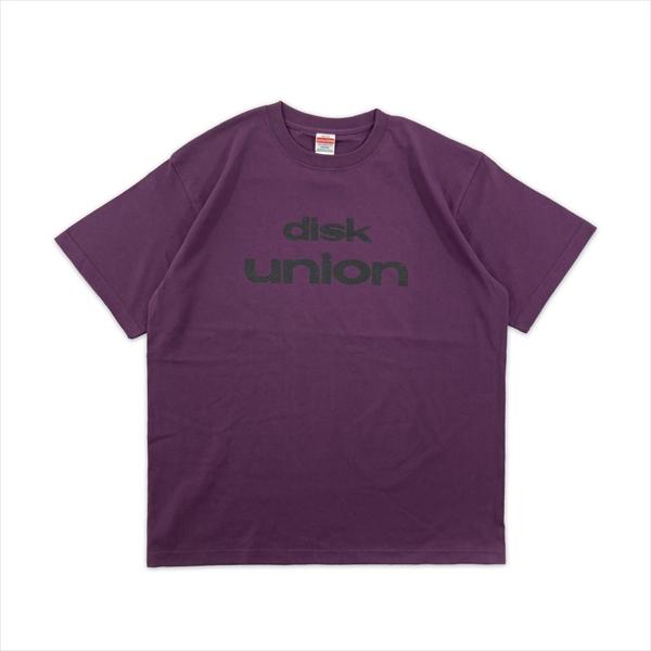 【楽天市場】【 ディスクユニオン 四角ロゴ Tシャツ ブラック 】/ disk union / ディスクユニオン Tシャツ ロゴグッズ フェス :  ディスクユニオン収納ストア