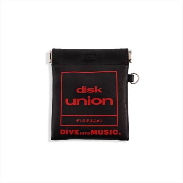 非売品 ディスクユニオン disk union / サブジャンルトートバッグ 楽天市場】【 diskunion サブジャンルトートバッグ 】/ disk