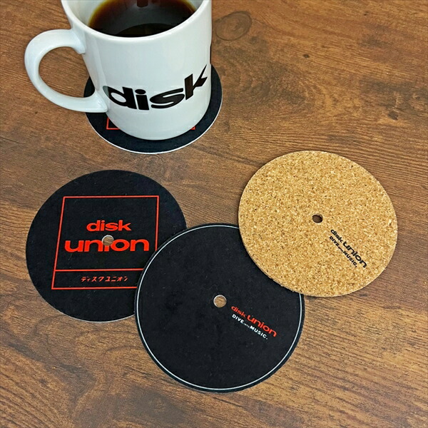 楽天市場】【B2サイズポスター用のり付きビニールカバー