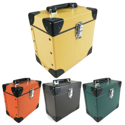 レコード ハードケース 7inch レゲエ REGGAE RECORD BOX レコード ハードケース 7inch レゲエ REGGAE RECORD BOX