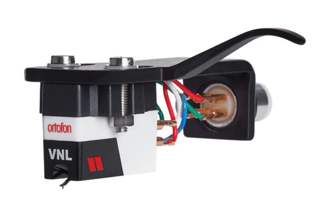 ortofon レコードカートリッジセット ortofon レコードカートリッジセット - メルカリ