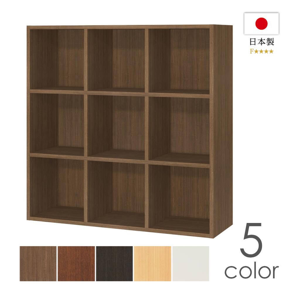 楽天市場】【6BOX レコードラック DULP600】/ disk union / ディスク