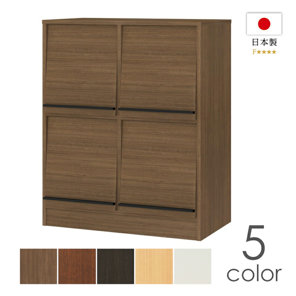 楽天市場】【6BOX レコードラック DULP600】/ disk union / ディスク