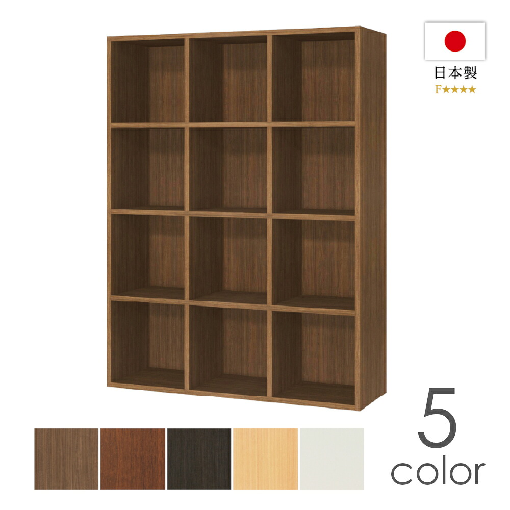 楽天市場】【6BOX レコードラック DULP600】/ disk union / ディスク