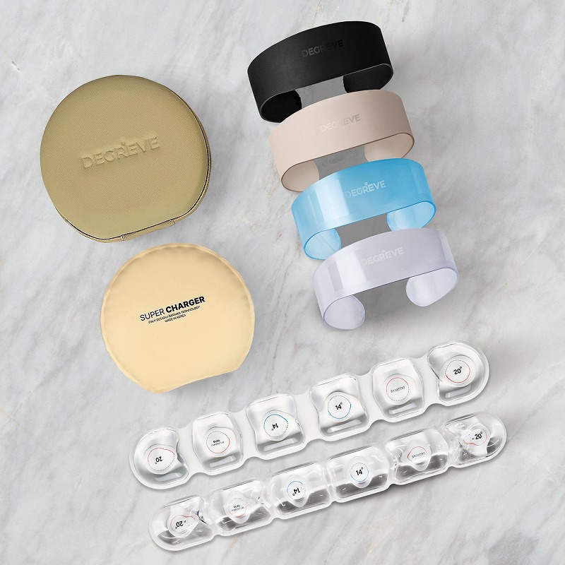 楽天市場】【ポータブルセット】【ダブルセット】【ファミリーセット