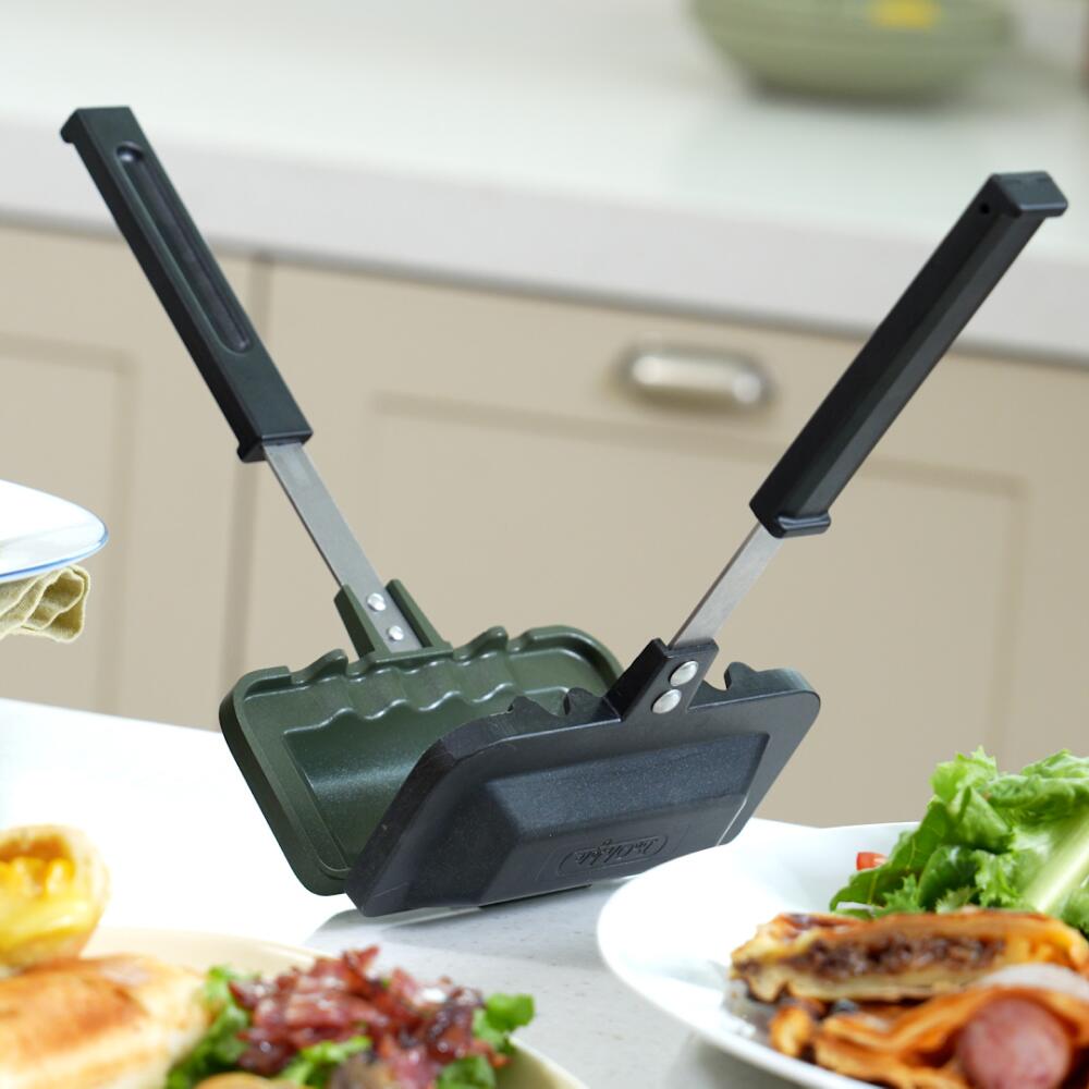 [BoOh!gle���Ҧ�9/0112:00~9/0812:00�ݫ����5��+300����ー�ݫ�]�ܫ�����׫�����ɫѫ�2Ϣ�۫ëȫ���ɫ�ー��ー����ɫ��ë��ѫ󪪪˪�������������対応圧���߾������BBQ��ー�٫���ー�����ԫ󫰫����׫����ȫɫ�