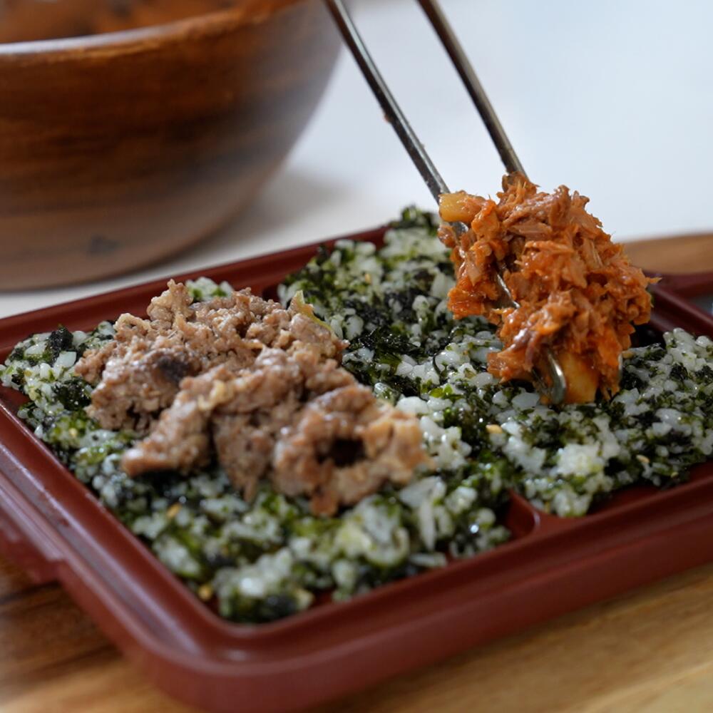 [BoOh!gle���Ҧ�9/0112:00~9/0812:00�ݫ����5��+300����ー�ݫ�]�ܫ�����׫�����ɫѫ�2Ϣ�۫ëȫ���ɫ�ー��ー����ɫ��ë��ѫ󪪪˪�������������対応圧���߾������BBQ��ー�٫���ー�����ԫ󫰫����׫����ȫɫ�