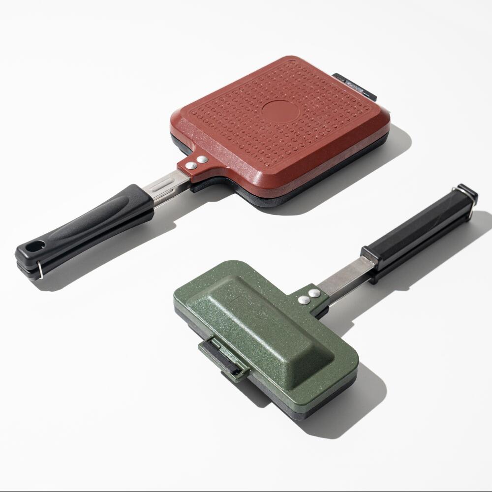 [BoOh!gle���Ҧ�9/0112:00~9/0812:00�ݫ����5��+300����ー�ݫ�]�ܫ�����׫�����ɫѫ�2Ϣ�۫ëȫ���ɫ�ー��ー����ɫ��ë��ѫ󪪪˪�������������対応圧���߾������BBQ��ー�٫���ー�����ԫ󫰫����׫����ȫɫ�