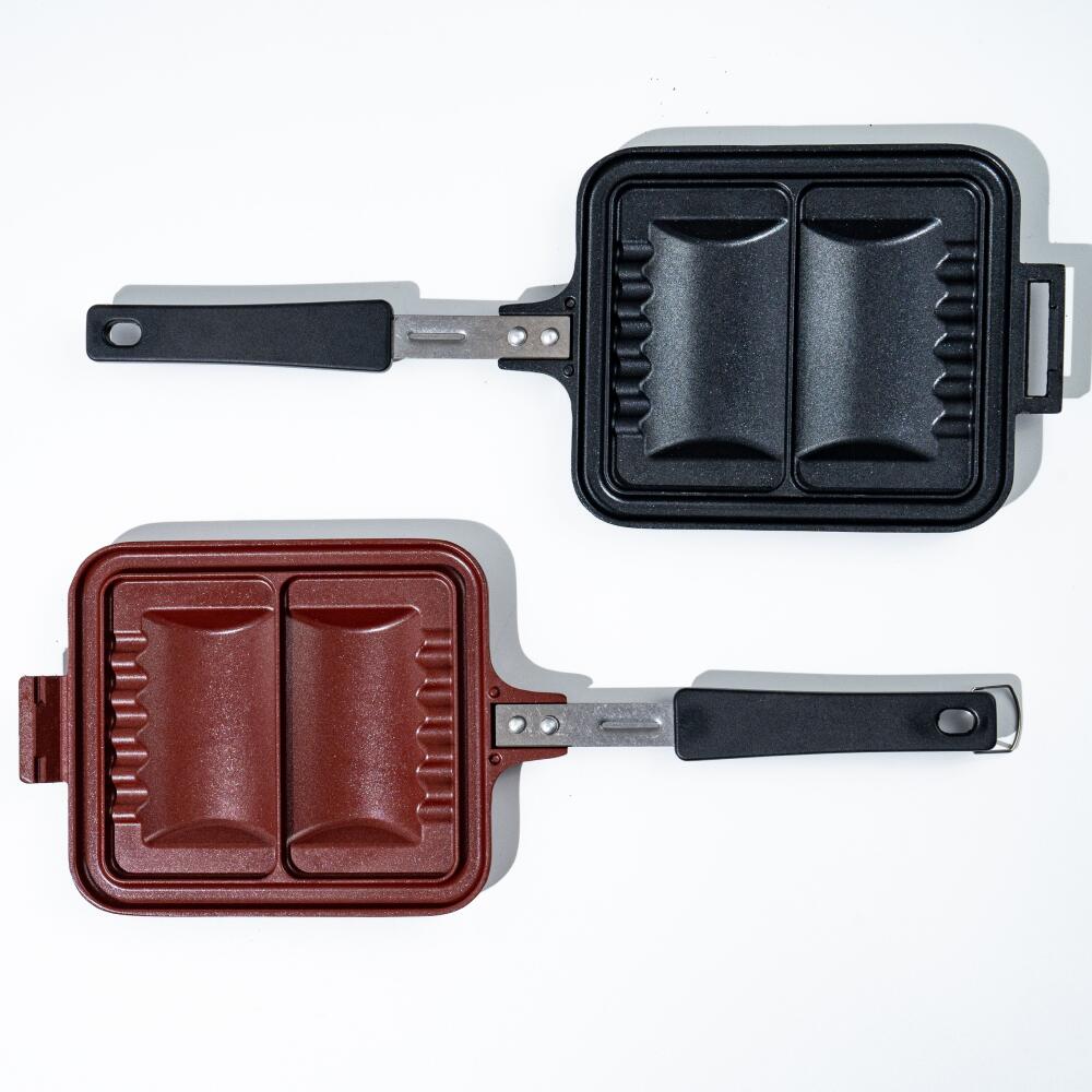 [BoOh!gle���Ҧ�9/0112:00~9/0812:00�ݫ����5��+300����ー�ݫ�]�ܫ�����׫�����ɫѫ�2Ϣ�۫ëȫ���ɫ�ー��ー����ɫ��ë��ѫ󪪪˪�������������対応圧���߾������BBQ��ー�٫���ー�����ԫ󫰫����׫����ȫɫ�