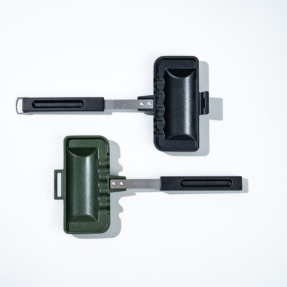 [BoOh!gle���Ҧ�9/0112:00~9/0812:00�ݫ����5��+300����ー�ݫ�]�ܫ�����׫�����ɫѫ�2Ϣ�۫ëȫ���ɫ�ー��ー����ɫ��ë��ѫ󪪪˪�������������対応圧���߾������BBQ��ー�٫���ー�����ԫ󫰫����׫����ȫɫ�