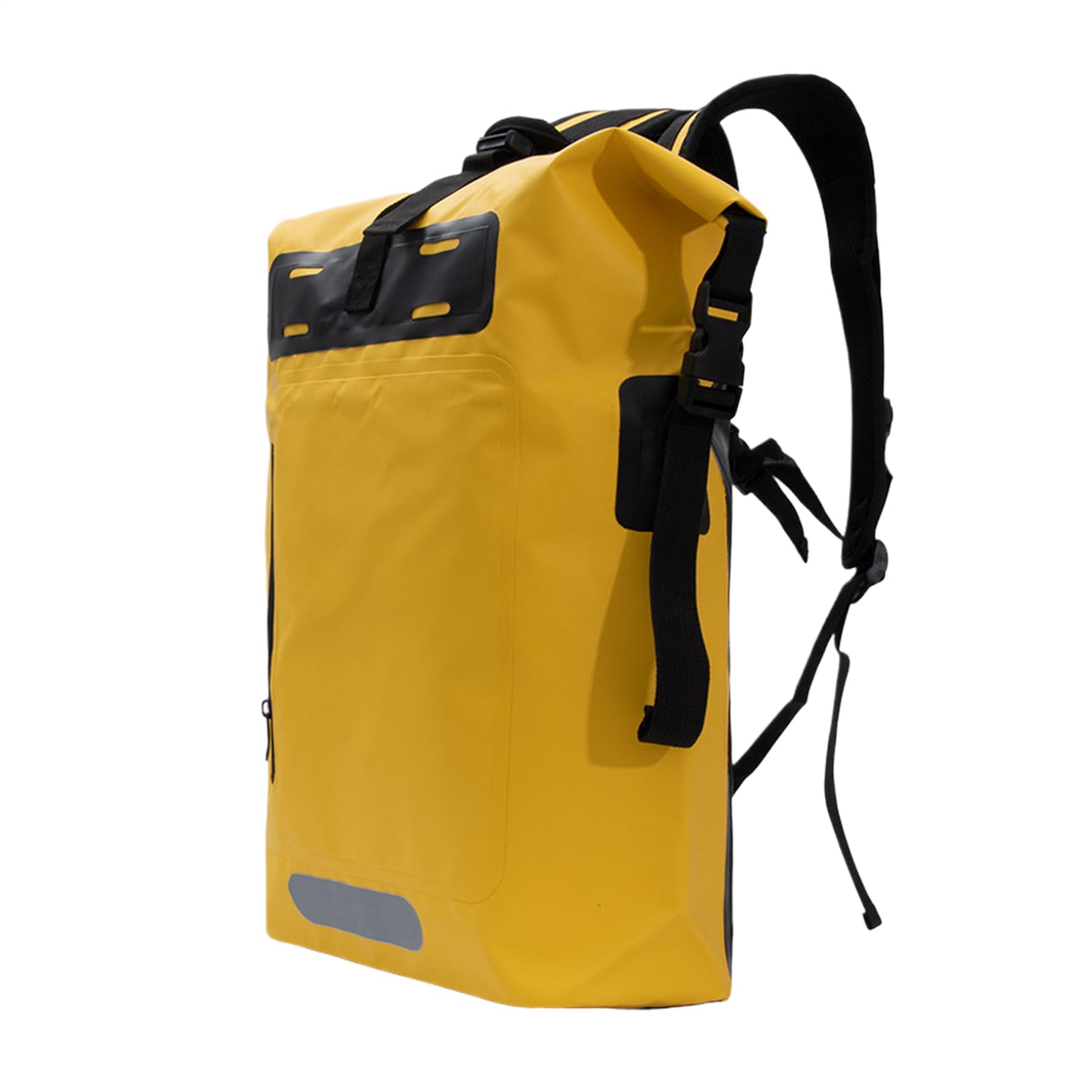 SEAL LINE シールライン バウンダリードライパック35L イエロー Amazon.co.jp: SealLine(シールライン) アウトドア 防水 リュック