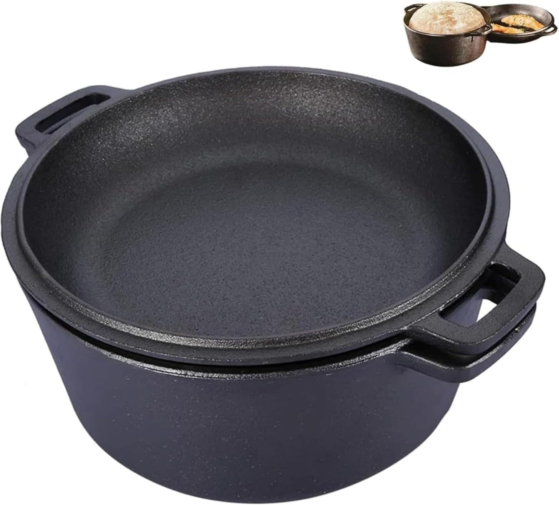 楽天市場】COMBEKK コンベック RAILWAY サーモメーター ダッチオーブン