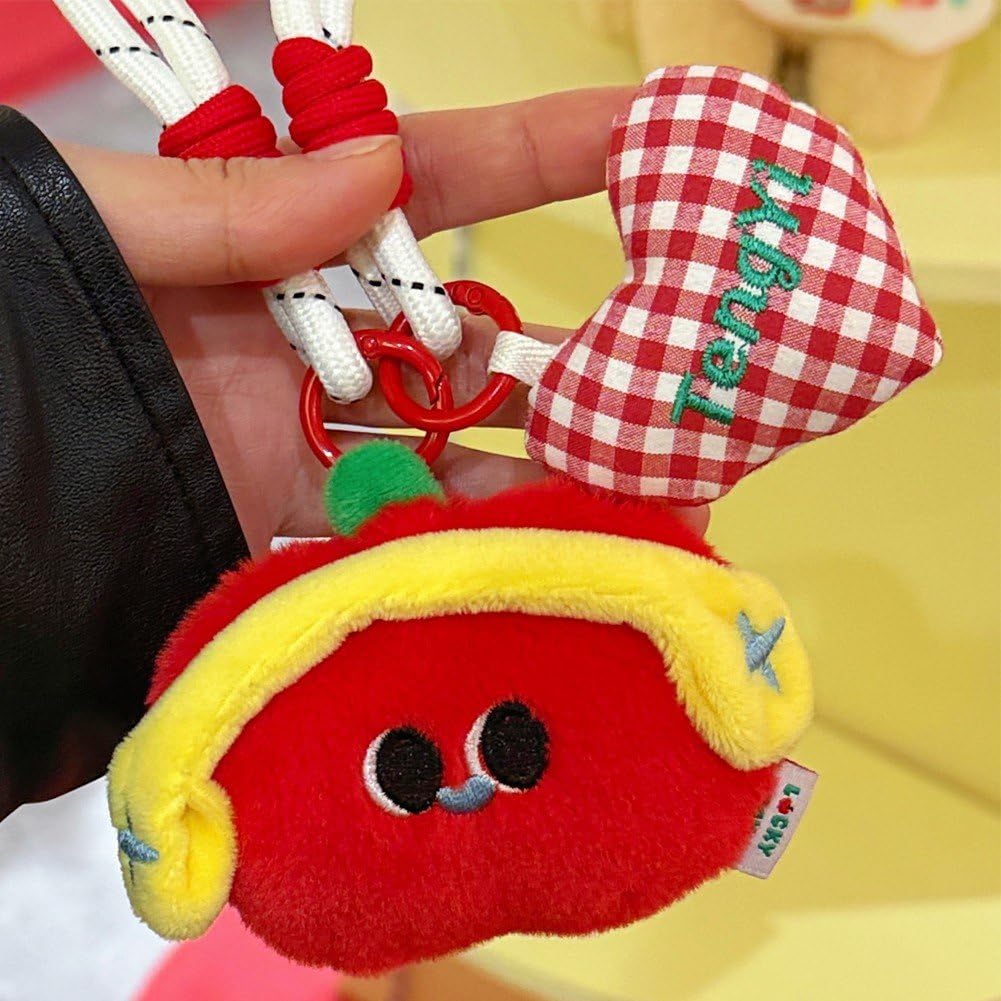 楽天市場】Twinkle Twinkle Savor the Moment シリーズ Fresh