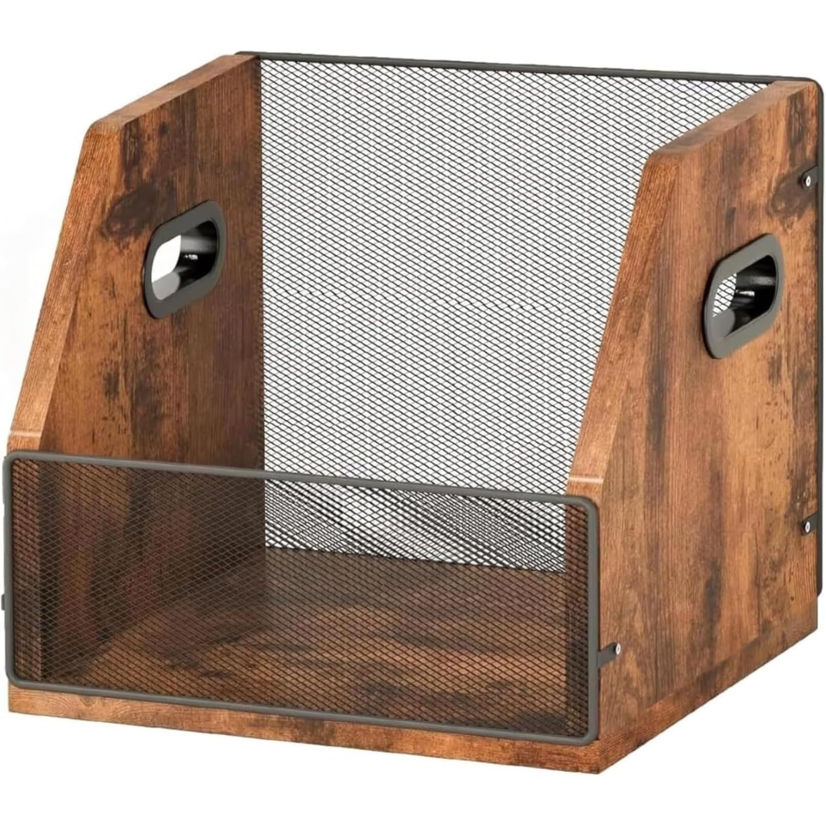 吉桂 天然木 メッセージ＆CDラック スタンディングフレーム 2段木製ラック 楽天市場】天然木 メッセージ＆CDラックスタンディングフレーム2段木製