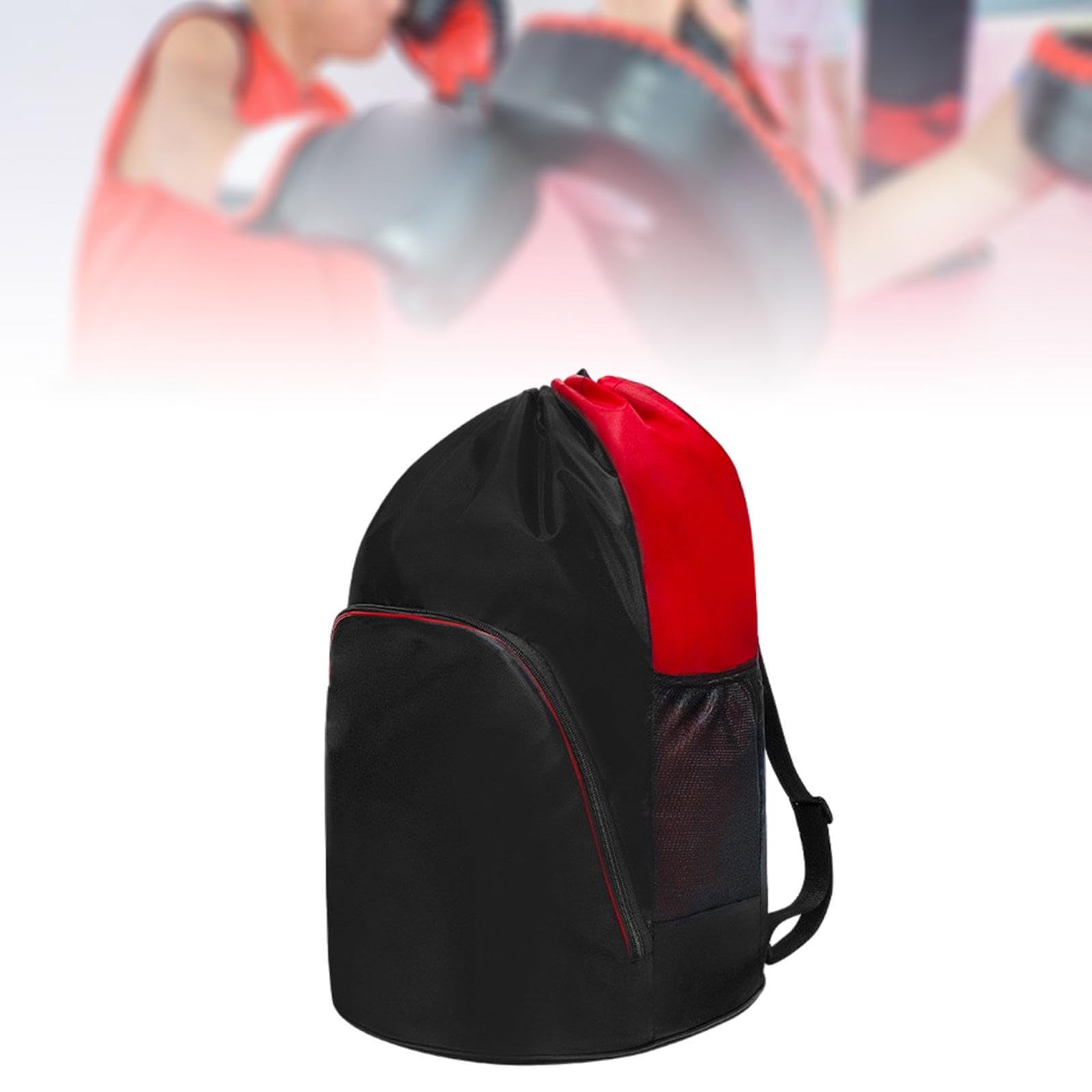 新品 正規 TWINS 大型ジムバッグ 青 /本格/ボクシング/ムエタイ/通販 新品 正規 TWINS 大型ジムバッグ 青 /本格/ボクシング/ムエタイ/通販