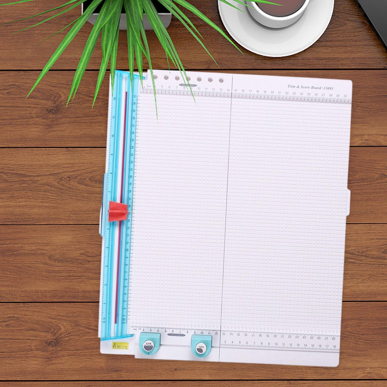 楽天市場】ek tools スコアリングボード ミニサイズ ペーパークラフト