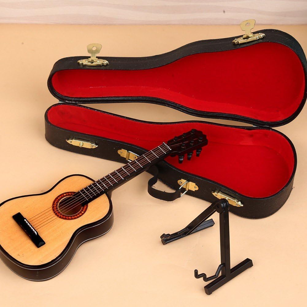 楽天市場】アゾン 1／6 ギターケース AZONE 1/6 ドール用 アウト