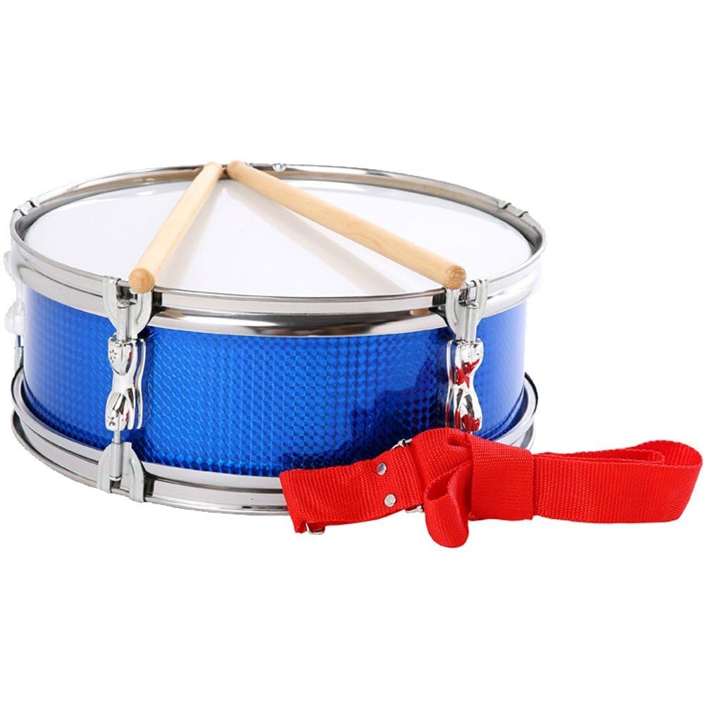楽天市場】スネアドラム パーカッション 楽器 お遊戯会 演奏 キッズ