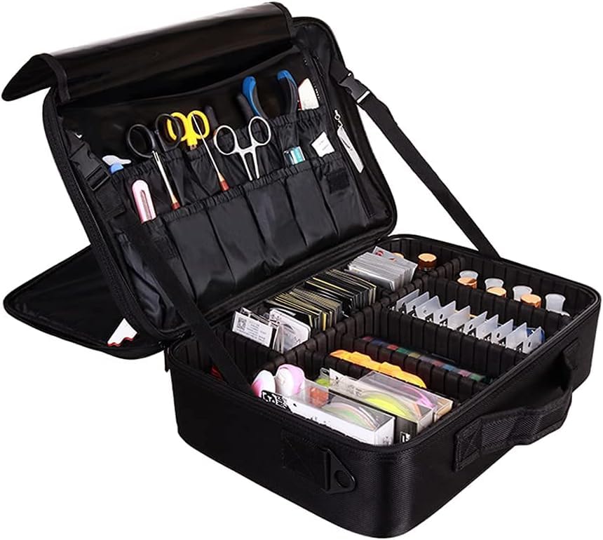 HARDY UNIQUA 2/3/4 フライリール ブラック ケース箱付き HARDY UNIQUA 2/3/4 フライリール ブラック ケース箱付き フィッシング