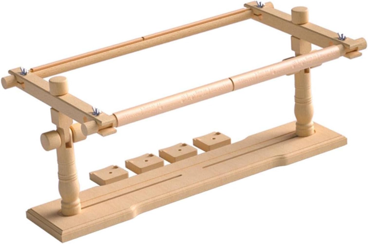 楽天市場】キルティング用フープスタンドセット 50cm メーカー