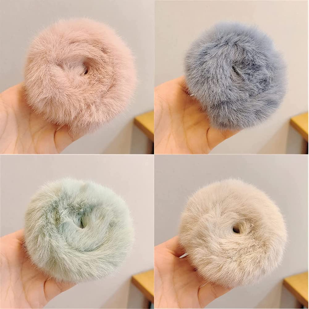 楽天市場】チンチラファーカフス[ファー][毛皮][腕輪][ブレスレット