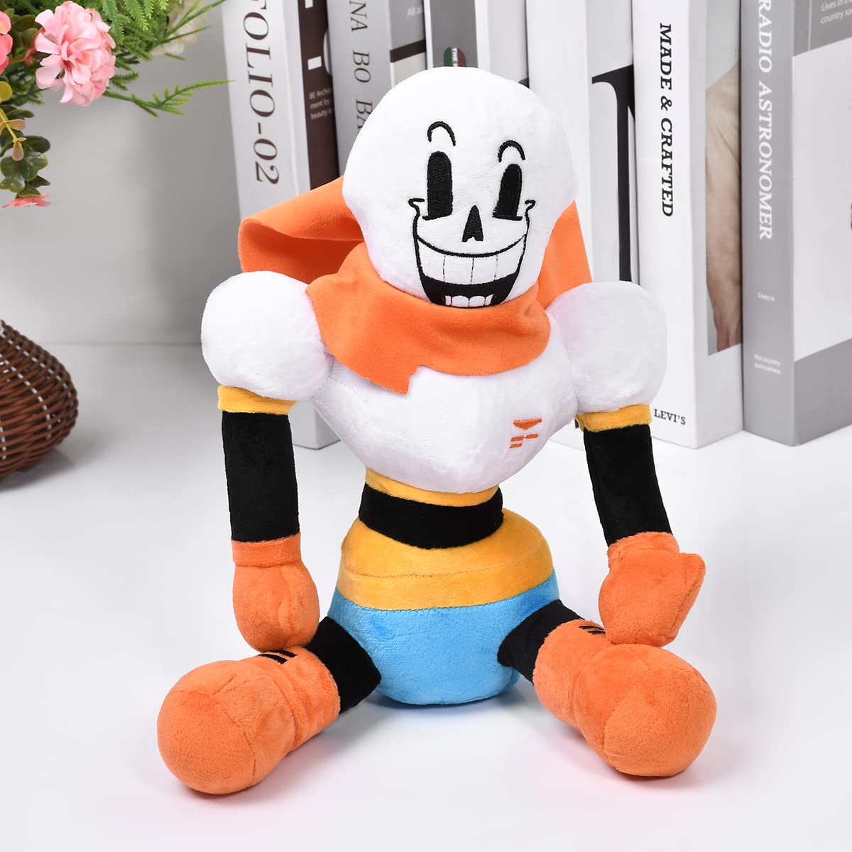 楽天市場】【中古】ぬいぐるみ ダンシングフラウィー ぬいぐるみ