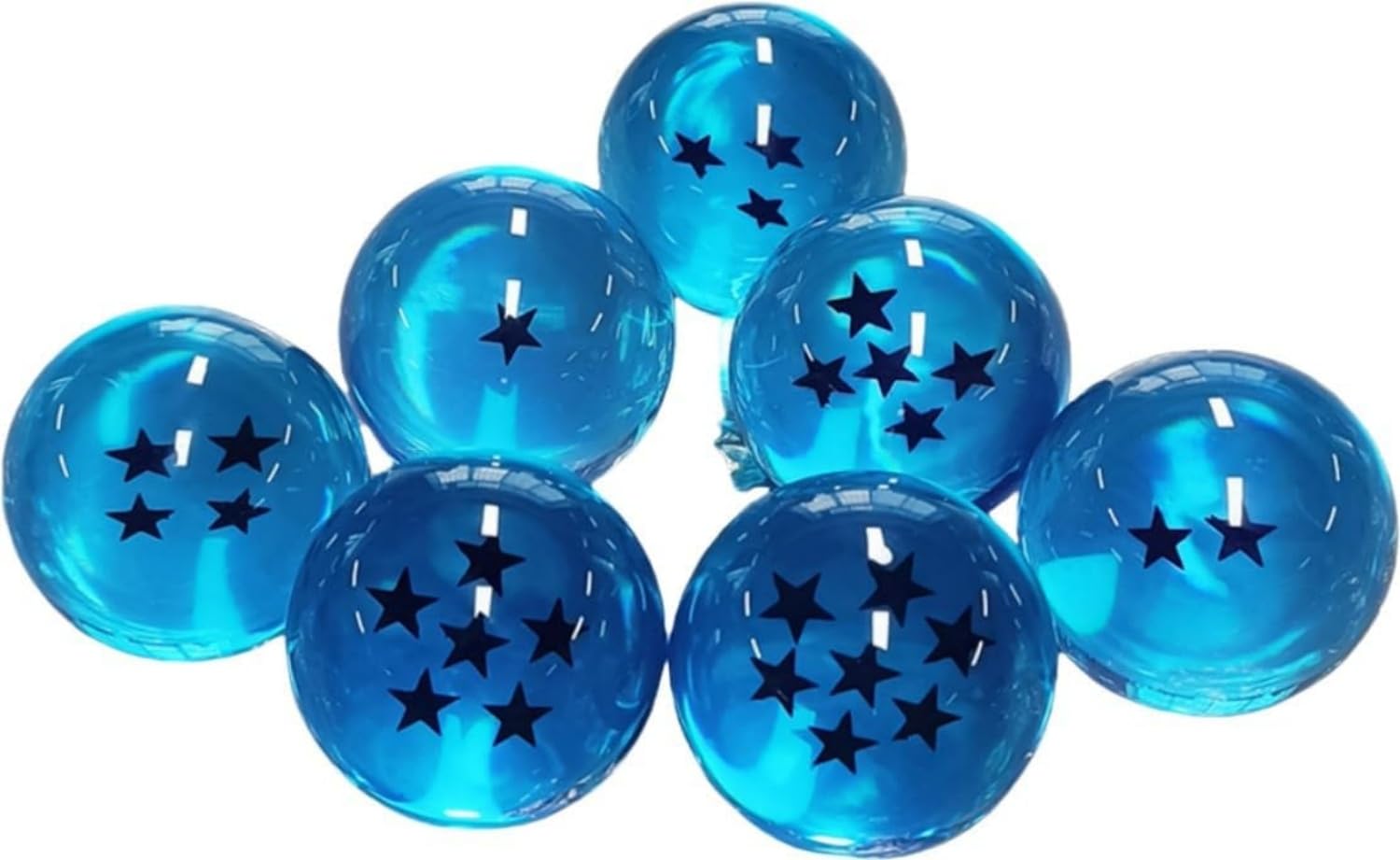 楽天市場】【ドラゴンボール超 BOX入り 7点 セット コスチューム用小物