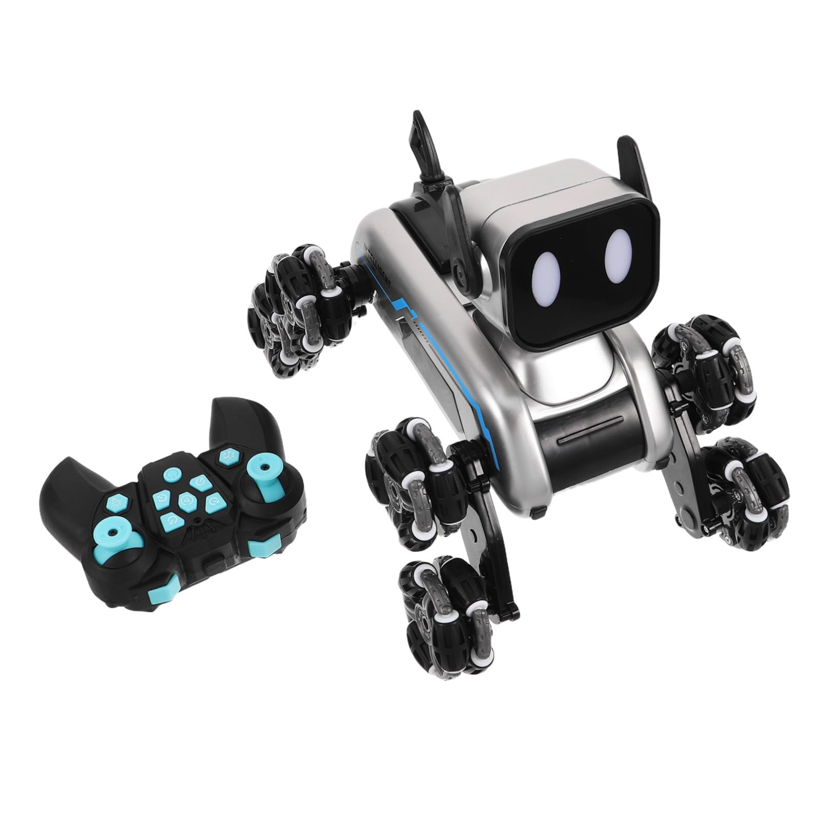 楽天市場】【ソニー】SONY アイボ aibo 犬 バーチャル ペットロボット