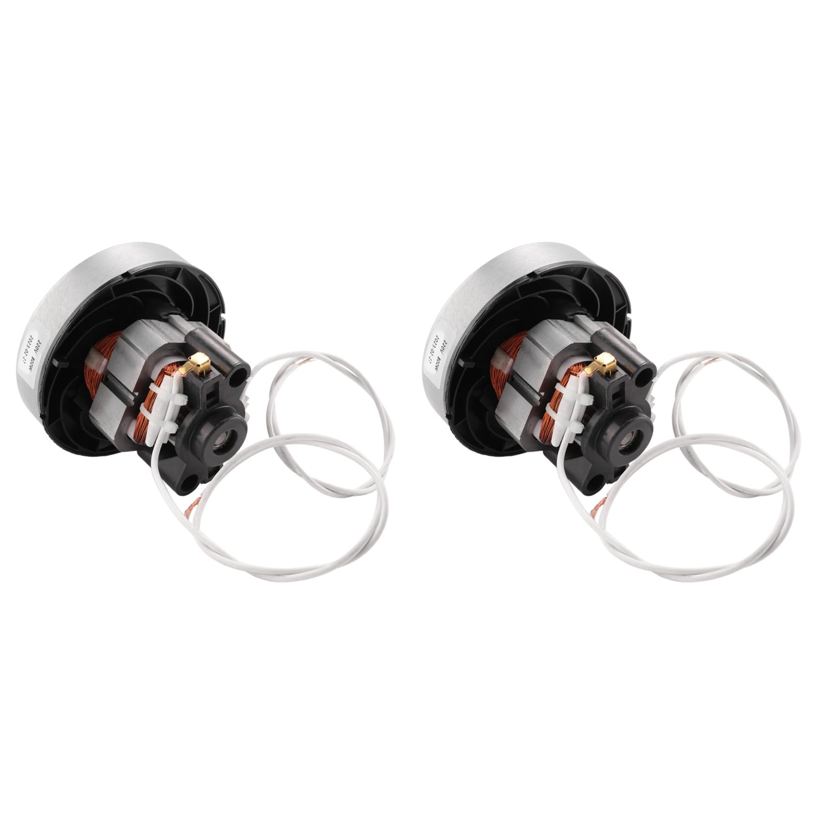 2 掃除機モーターアクセサリー12-05/05 -321 1202用｜Disport 店