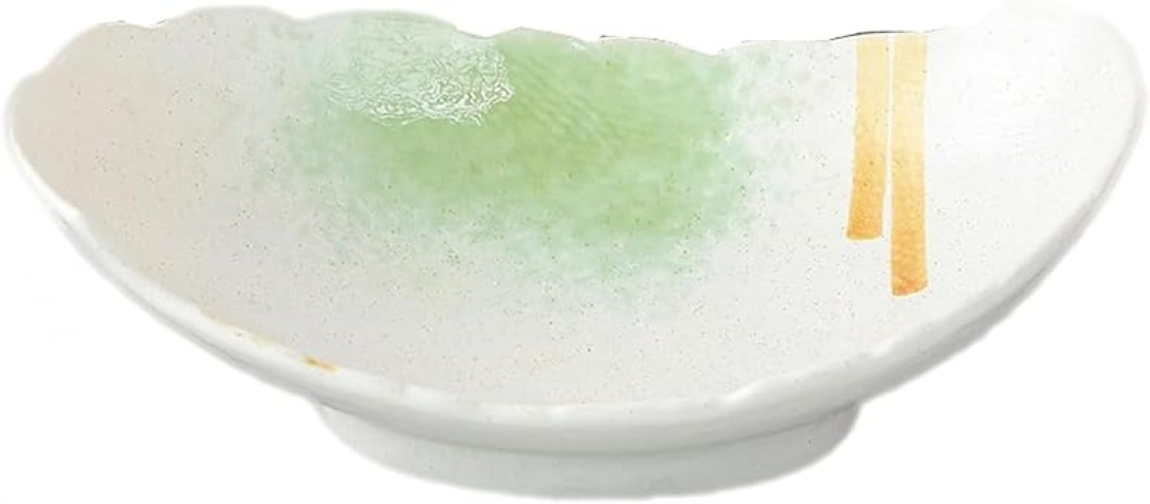 瀬戸もの製華道用御先棒 活け花・御花申し合わせに至適 溜め桶役立つこと付き添い人で水耕作りだすに相応う 鉢御花軍事基地として当てはめる能力のある 和風ひな型で晩ご飯・御部屋佇まい公演瀬戸もので耐久性・保水性好ましい 身寄り用・華道教場両相応う