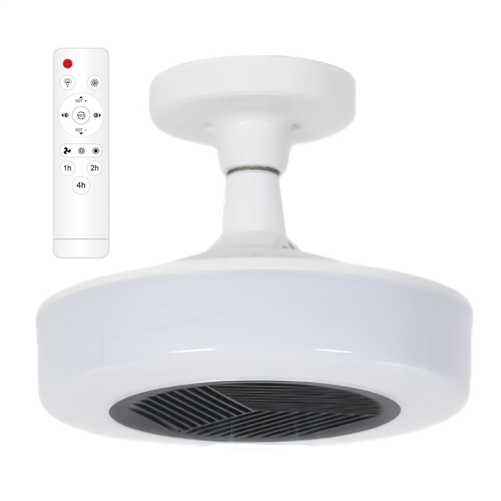 楽天市場】【パアグ】 ヒーター一体型 天井照明「ポカピカ」吊り下げ型