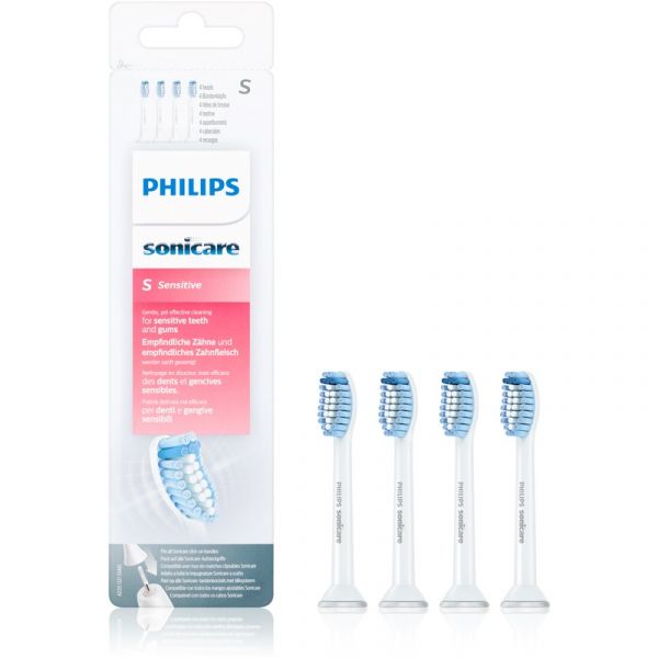 philips hx6054