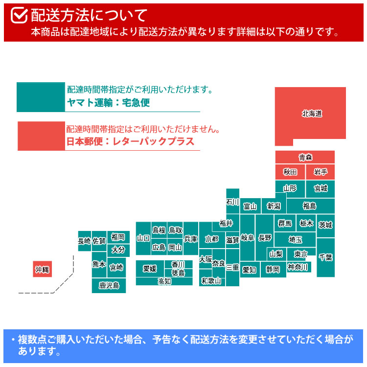 市場 P2倍 スモック 遊び着 抗菌 幼稚園 保育園 撥水 セーラー パープル 紺 水色 消臭加工 おしゃれ 長袖 襟付き デニム スモッグ 無地