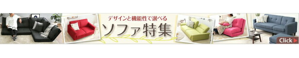 楽天市場】ビニールカーテン 防寒 カーテン 省エネ ビニール 断熱 紫外線 冷気 保温 ウイルス 対策 間仕切り 飛沫 防止 感染 予防 オフィス  飲食店 採光型 100×225cm 2枚 ホワイト 省エネ 防寒 保温 防寒 防音 断熱 UVカット カーテン 小窓 出窓