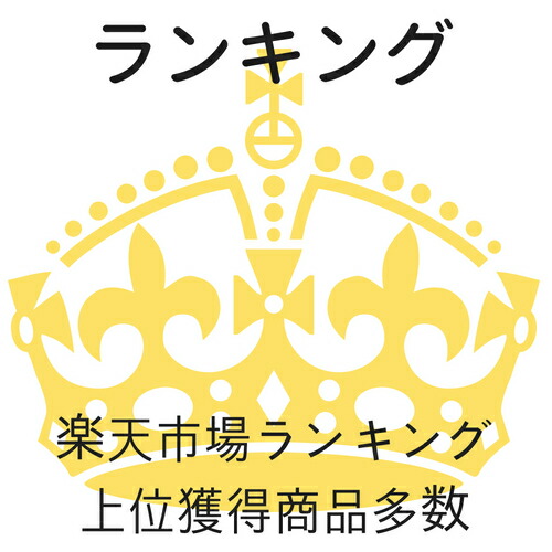 多目的ラック、マガジンラック(幅30cm)スリムで大容量な収納本棚、CDやDVDラックにも|Retta-レッタ-