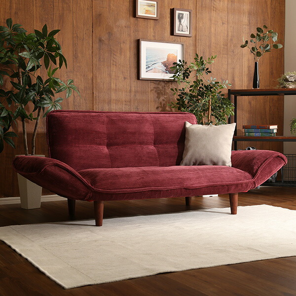 寝椅子 長いす 2人員掛け コーデユロイ 法条ソファー 一人暮らし おしゃれ パウダーコンパクト ソファーソファ カウチソファー フロアソファ ローソファ コンビ掛け 北欧 おしゃれ 愛しい カフエ レトロ 単簡 二人掛けソファ 愛しみソファ 今日的 ロー 2p ワン部屋