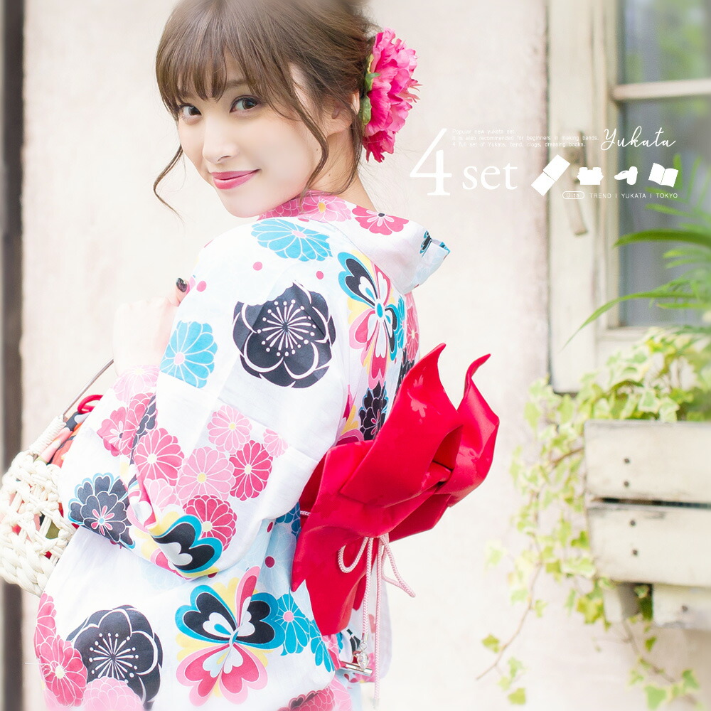 大特価高評価 大正ロマン モダン 送料０円 綺麗 即納 丸菊 菊 トレンド 人気 送料無料 初心者ok 浴衣 セット レディース レトロ 安い 大人 浴衣セット ゆかた 作り帯 下駄 高級浴衣4点セット 送料0円 あす楽対応 大正ロマン モダン 可愛い 即納 丸菊 菊