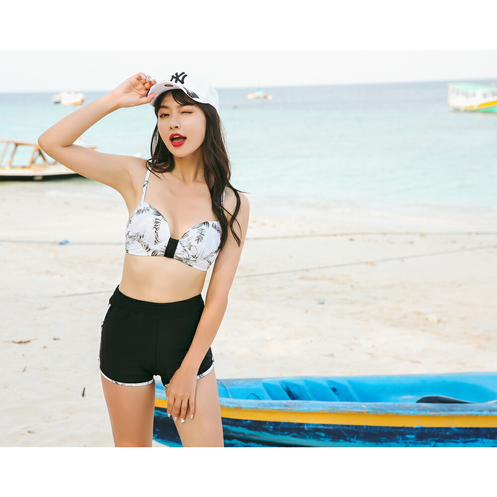 楽天市場 Dita ディータ 選べる フィットネス水着 全4色 あす楽対応 水着 新作 長袖 ジム 無地 シンプル オトナ可愛い 体型カバー トレンド 夏 新作水着 プール 海 返品 交換非対応商品 オトナ可愛いレディース通販 Dita