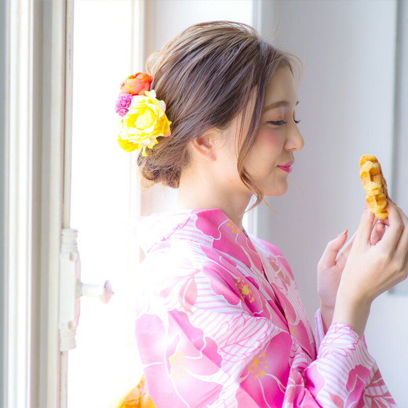 浴衣セット ゆかた つくり帯 下駄 着付け本 腰ひも はんなり高級浴衣5点セット レトロ 黄色 作り帯 和服 オトナ可愛い ピンク 可愛い あす楽対応 簡単 初心者ok 1人で簡単着付け 浴衣 レディース 簡単 綺麗 21年 綺麗 送料0円 送料0円 フェミニン 桜 大人 浴衣セット ゆかた つくり帯 下駄 着付け本 腰ひも はんなり高級浴衣5点セット レトロ 黄色 作り帯 和服 オトナ可愛い ピンク 可愛い あす楽対応 簡単 初心者ok 1人で簡単着付け 浴衣 レディース 簡単 綺麗 21年 綺麗 送料0円 送料0円 フェミニン 桜 大人